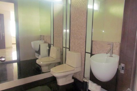 Condominio de 2 dormitorios en Pattaya, Tailandia № 24184