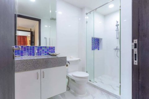 Condominio de 2 dormitorios en Pattaya, Tailandia № 22200 - foto 9