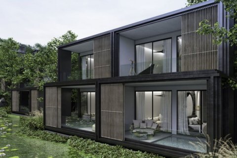 Sobre plano MGallery Residences en Phuket, Tailandia № 19517 - foto 2