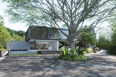 Sobre plano MGallery Residences en Phuket, Tailandia № 19517 - foto 3
