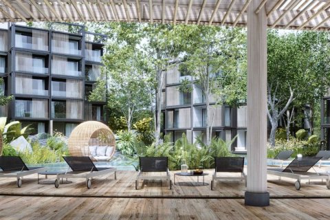 Sobre plano MGallery Residences en Phuket, Tailandia № 19517 - foto 5