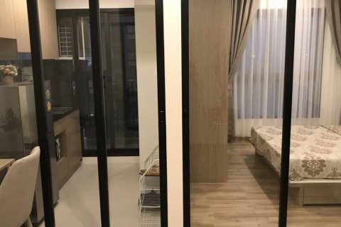 Sobre plano NICHE MONO CHAROEN NAKORN en Bangkok, Tailandia № 11100 - foto 7