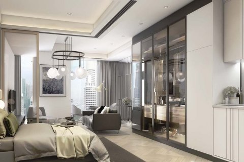 Sobre plano The Collection en Bangkok, Tailandia № 19300 - foto 2