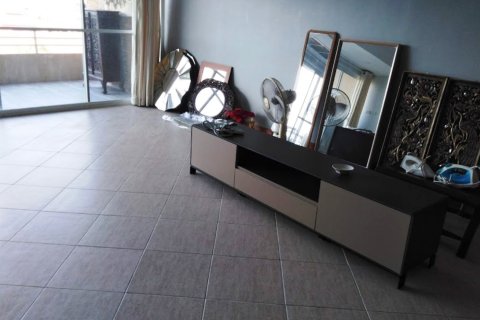 Estudio en el condominio en Pattaya, Tailandia en City Garden № 25837