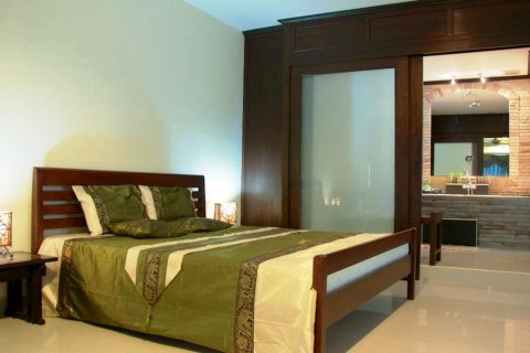 Sobre plano View Talay 5 en Pattaya, Tailandia № 25777 - foto 4