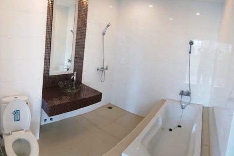 Sobre plano Diamond Suites Resort en Pattaya, Tailandia № 25368 - foto 5