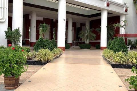 Sobre plano Metro Jomtien Condotel en Pattaya, Tailandia № 25380 - foto 6