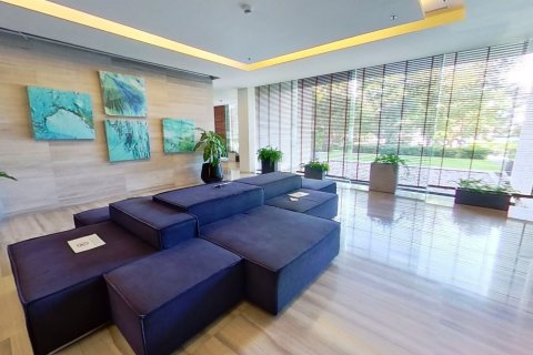 Sobre plano Zire Wongamat en Pattaya, Tailandia № 25391 - foto 7