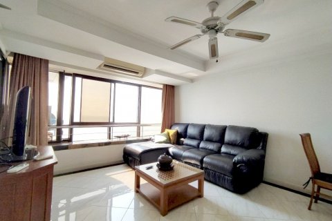 Condominio de 1 dormitorio en Pattaya, Tailandia № 25748 - foto 8