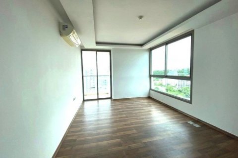 Condominio de 1 dormitorio en Pattaya, Tailandia № 25749 - foto 11
