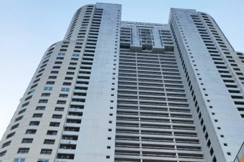 Sobre plano Metro Jomtien Condotel en Pattaya, Tailandia № 25380 - foto 7