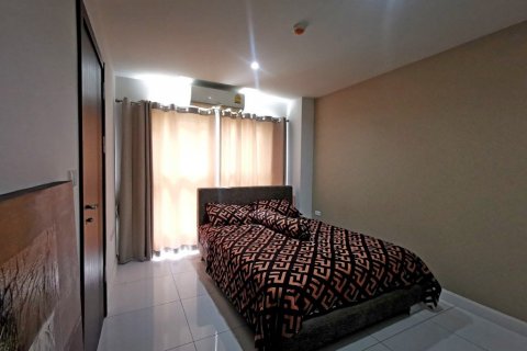 Condominio de 2 dormitorios en Pattaya, Tailandia № 25767 - foto 21