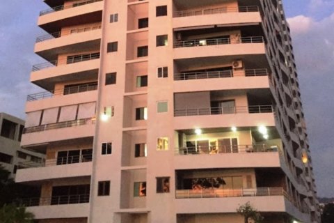 Sobre plano View Talay 3 en Pattaya, Tailandia № 25334 - foto 8