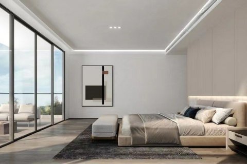 Casa de 3 dormitorios en Bang Lamung, Tailandia № 25769 - foto 11