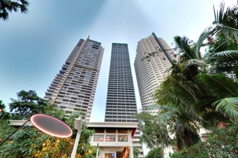 Sobre plano Zire Wongamat en Pattaya, Tailandia № 25391 - foto 8