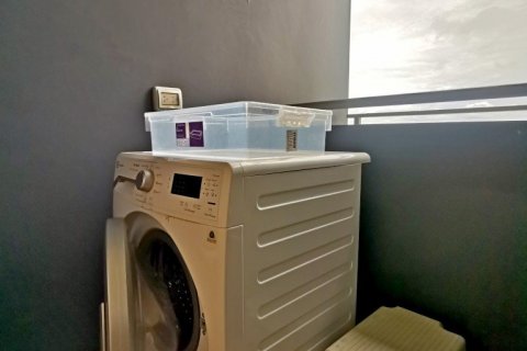 Condominio de 2 dormitorios en Pattaya, Tailandia № 25770 - foto 18
