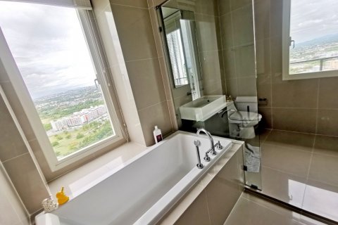 Condominio de 2 dormitorios en Pattaya, Tailandia № 25770 - foto 27