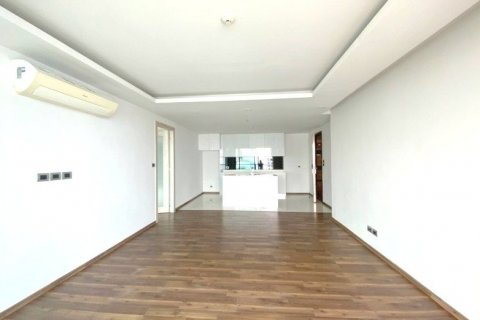 Condominio de 1 dormitorio en Pattaya, Tailandia № 25749 - foto 6