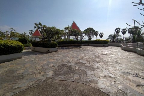 Condominio de 1 dormitorio en Pattaya, Tailandia № 25748 - foto 22