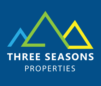 Three Seasons