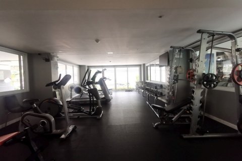 Condominio de 2 dormitorios en Pattaya, Tailandia № 25767 - foto 28