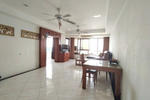 Condominio de 1 dormitorio en Pattaya, Tailandia № 25748 - foto 9