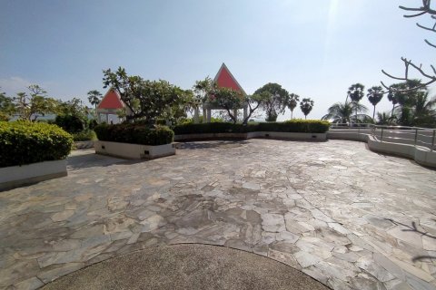 Condominio de 1 dormitorio en Pattaya, Tailandia № 25748 - foto 25