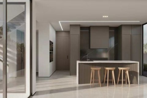 Casa de 3 dormitorios en Bang Lamung, Tailandia № 25769 - foto 7