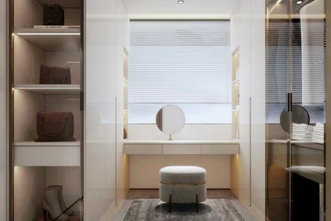 Casa de 3 dormitorios en Bang Lamung, Tailandia № 25769 - foto 9