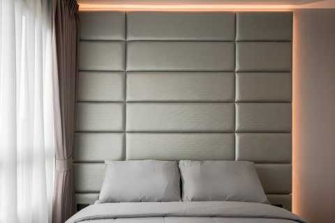 Sobre plano ELIO DEL MOSS PHAHOLYOTHIN 34 en Bangkok, Tailandia № 25974 - foto 3