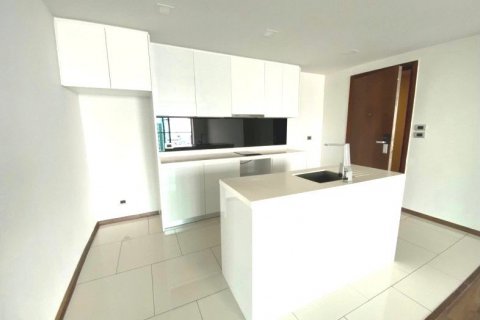 Condominio de 1 dormitorio en Pattaya, Tailandia № 25749 - foto 8