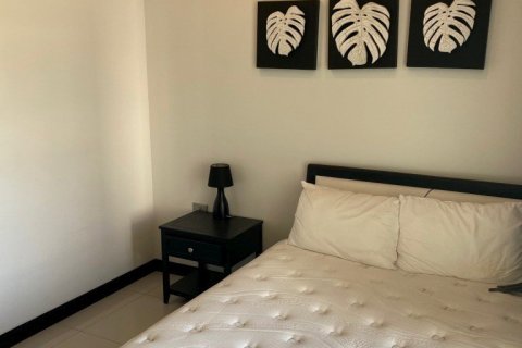 Condominio de 1 dormitorio en Pattaya, Tailandia № 25756 - foto 13