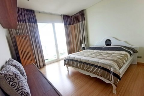 Condominio de 2 dormitorios en Pattaya, Tailandia № 25770 - foto 22
