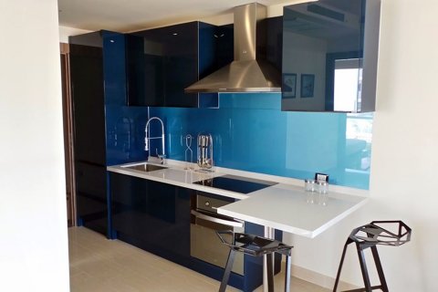 Sobre plano GRAND AVENUE RESIDENCE en Pattaya, Tailandia № 25455 - foto 4