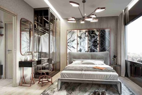 Sobre plano LIFE SUKHUMVIT 62 en Bangkok, Tailandia № 25281 - foto 6