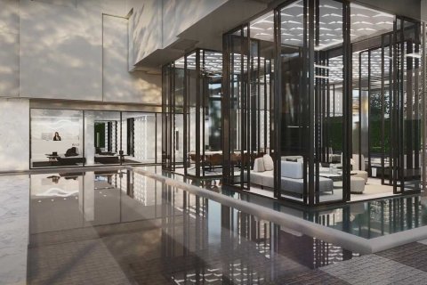 Sobre plano Rise Phahon - Inthamara en Bangkok, Tailandia № 25158 - foto 5