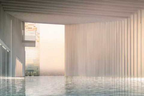 Sobre plano Tait 12 en Bangkok, Tailandia № 25146 - foto 5