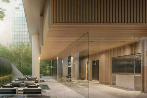 Sobre plano Tait 12 en Bangkok, Tailandia № 25146 - foto 6