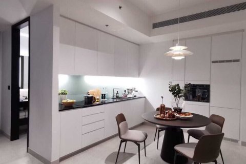 Sobre plano Tait 12 en Bangkok, Tailandia № 25146 - foto 7