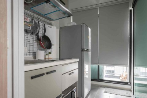Sobre plano The Excel Lasalle 17 en Bangkok, Tailandia № 25166 - foto 3