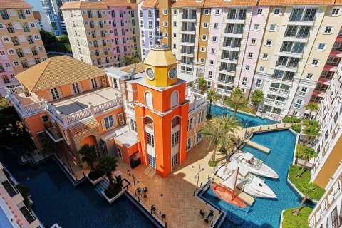 Seven Seas - Cote D'Azur en Pattaya, Tailandia № 28818