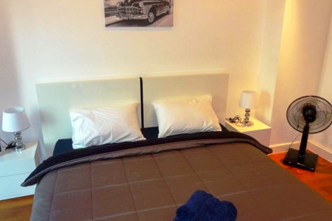 Condominio de 2 dormitorios en Pattaya, Tailandia en The Axis № 29238