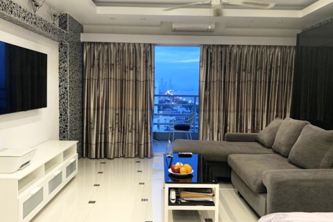 Sobre plano View Talay 7 en Pattaya, Tailandia № 28255 - foto 3