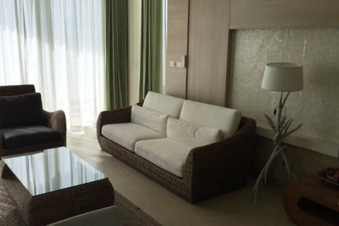 Sobre plano Paradise Ocean View en Pattaya, Tailandia № 28507 - foto 2