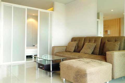 Sobre plano Wongamat Privacy en Pattaya, Tailandia № 27735 - foto 5