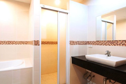 Sobre plano Wongamat Privacy en Pattaya, Tailandia № 27735 - foto 4