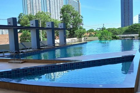 Sobre plano La Santir en Pattaya, Tailandia № 27768 - foto 6