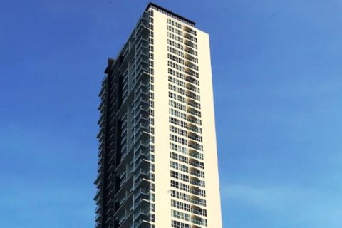 Sobre plano Cetus Beachfront en Pattaya, Tailandia № 28559 - foto 6