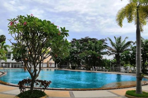 Sobre plano View Talay 7 en Pattaya, Tailandia № 28255 - foto 7