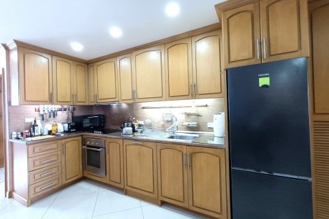 Condominio de 3 dormitorios en Pattaya, Tailandia № 27471 - foto 11